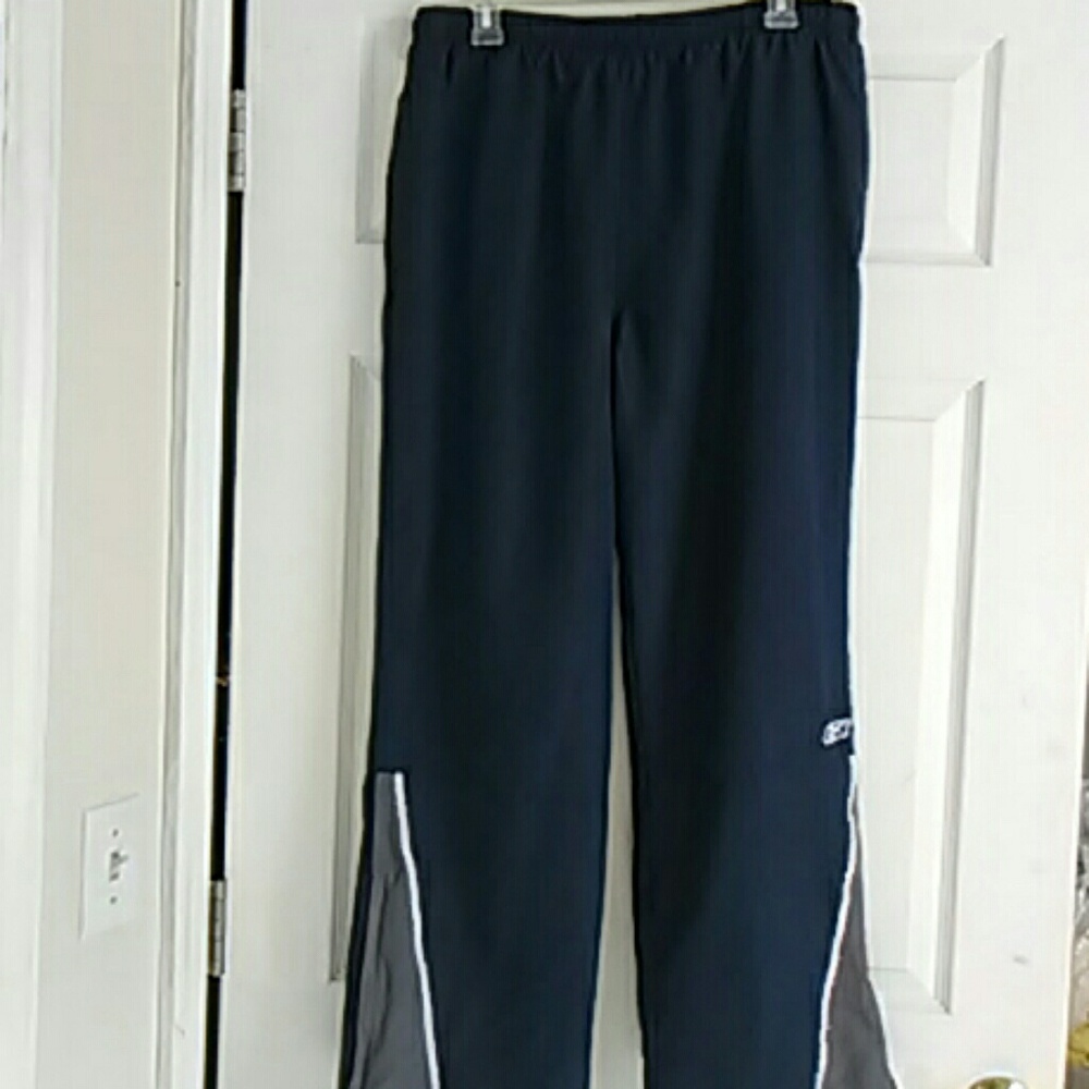 RBK Active Pants for Ladies